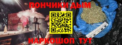 кристаллы Камышлов