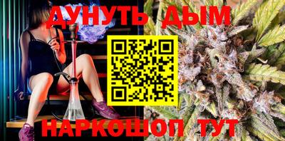 кристаллы Камышлов