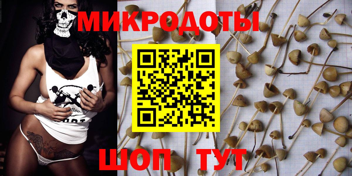 Псилоцибиновые грибы мухоморы  Мичуринск 