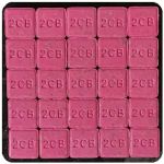 2C-B "Сибирь" капсулы  100 мг  купить в Мичуринске
