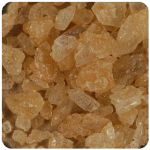MDMA Кристалл Premium VHQ  Crystall в Мичуринске
