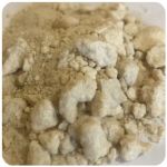 Героин Афган  Heroin  Afghan VHQ в Мичуринске