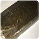 Гашиш  FDF  Euro  (Евро)  HQ в Мичуринске
