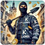 Работа курьер - кладмен в Мичуринске 