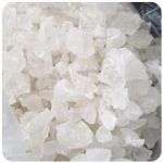 Alpha-PVP Кристаллы  Super White crystal в Мичуринске