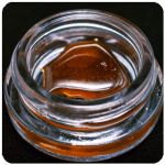 Гашишное масло (импорт Калифорния)  Distillate  в Мичуринске USA ТГК 98.5%