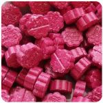 Экстази  Ecstasy Chupa Chups 230 MDMA в Мичуринске