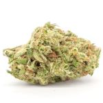 Бошки (Шишки)  Амнезия (Weed Amnesia)  ТГК 23% в Мичуринске